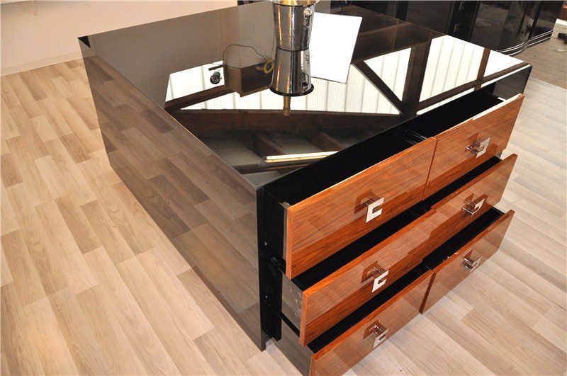 Cube Designer-Sideboard XL