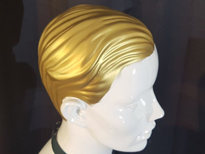 Kleine Art Deco Büste