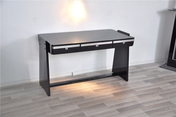 Bauhaus Schreibtisch