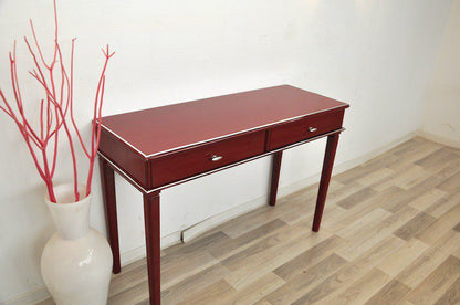 Art Deco Konsolentisch