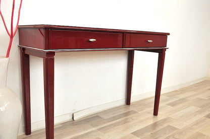 Art Deco Konsolentisch