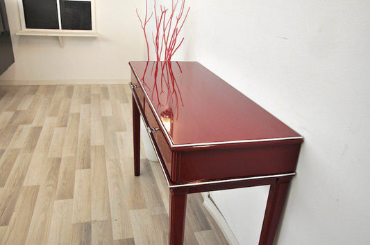 Art Deco Konsolentisch