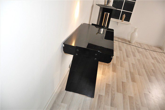 Bauhaus Schreibtisch