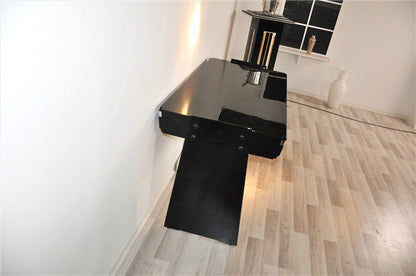 Bauhaus Schreibtisch