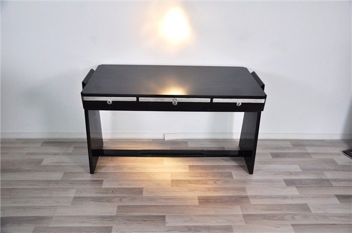 Bauhaus Schreibtisch