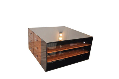 Cube Designer Sideboard Extra Large