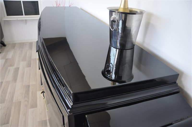 Art-Deco-Sideboard