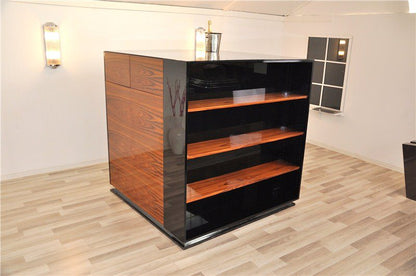 Cube Designer Sideboard Extra Large