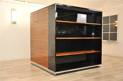 Cube Designer Sideboard Extra Large
