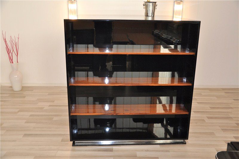 Cube Designer Sideboard Extra Large