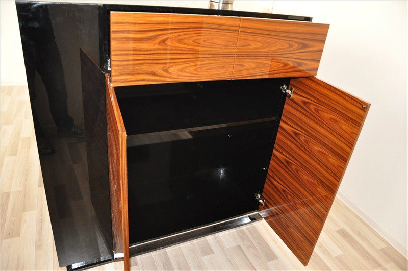 Cube Designer Sideboard XXL