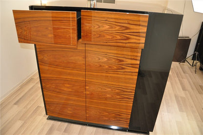 Cube Designer Sideboard Extra Large
