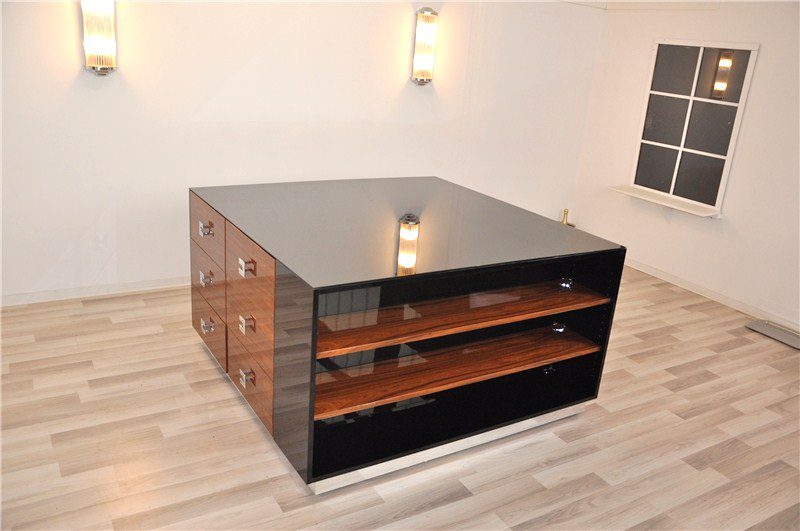 Cube Designer Sideboard Extra Large