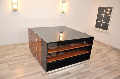 Cube Designer Sideboard Extra Large