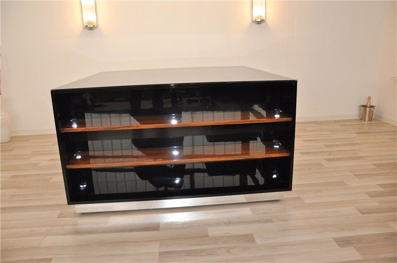 Cube Designer Sideboard Extra Large