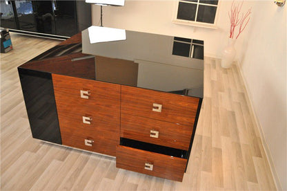 Cube Designer Sideboard Extra Large