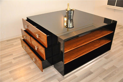 Cube Designer Sideboard Extra Large