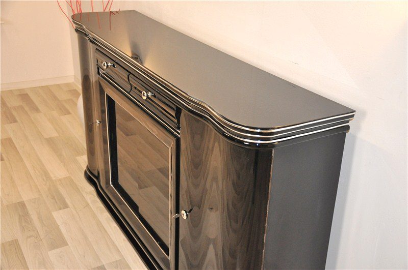 Elegantes britisches Sideboard
