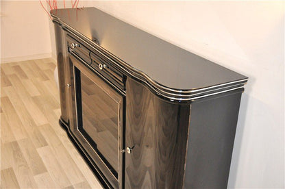 Elegantes britisches Sideboard