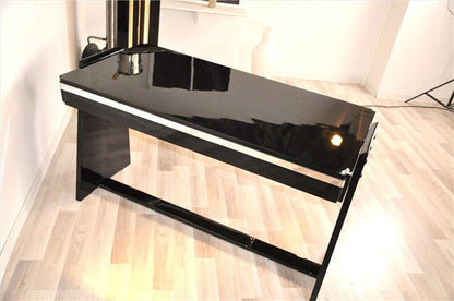 Bauhaus Schreibtisch