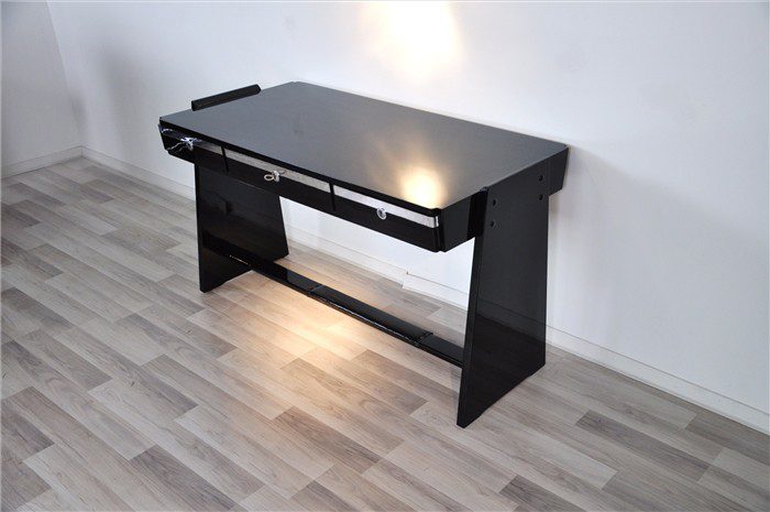 Bauhaus Schreibtisch