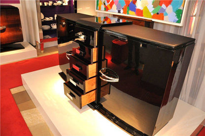 Original Französisches Sideboard