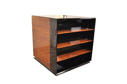 Cube Designer Sideboard XXL