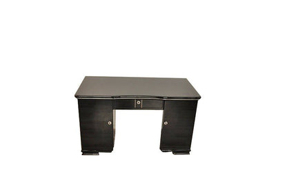 Kleiner Art Deco Schreibtisch